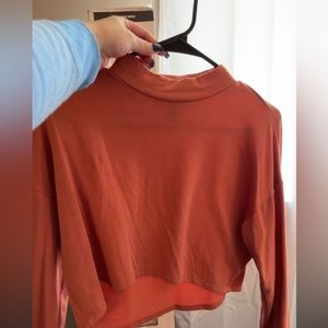 All clothes that have barely been worn!